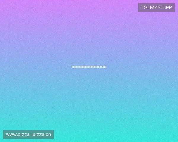 小九体育直播平台高清图片下载方法与使用技巧详解 小九体育直播平台高清图片下载方法与使用技巧详解