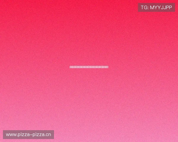 搜米体育在线观看平台推荐全网热门赛事直播高清观看攻略 搜米体育在线观看平台推荐全网热门赛事直播高清观看攻略