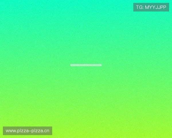 暴风影视手机版免费下载与安装教程详解全新体验 暴风影视手机版免费下载与安装教程详解全新体验