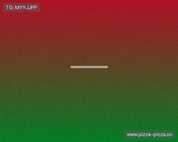 好看体育直播免费视频观看平台让你不错过每场精彩赛事