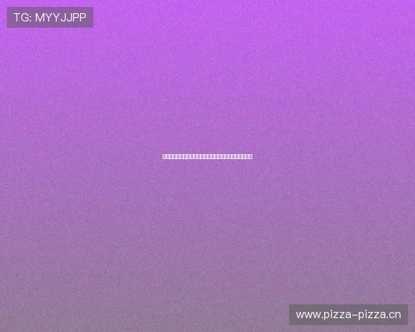 畅享高清体育赛事直播尽在掌中随时随地感受极速竞技体验 畅享高清体育赛事直播尽在掌中随时随地感受极速竞技体验