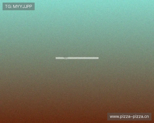 鲸鱼体育直播app下载苹果版轻松观看全球赛事,实时比分更新尽在掌握 鲸鱼体育直播app下载苹果版轻松观看全球赛事,实时比分更新尽在掌握